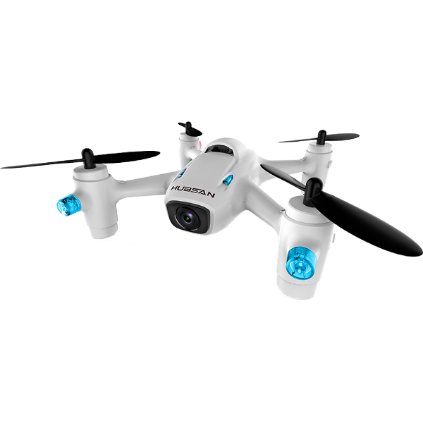 frisør computer smart Minidrone guide - Vi hjælper dig med at finde den helt rigtige mini-drone