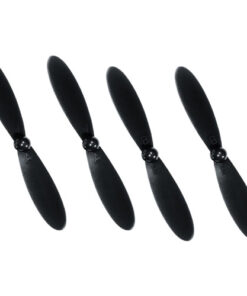 vinger til Hubsan X4 Plus