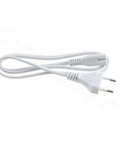Kabel til strømforsyning/lader til DJI Phantom 4