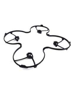 Beskyttelsesring for Hubsan X4 Plus