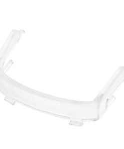 Cockpit glas til Hubsan X4 Plus - H107P