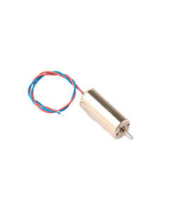 Motor til Wowitoys Sky Conqueror H4819