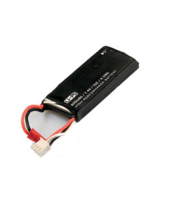 Batteri for Hubsan X4 H502