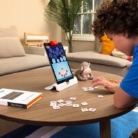 Genius kit - startpakke