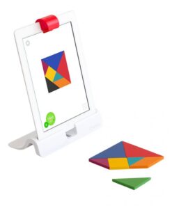 Genius kit - startpakke