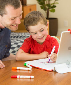 Osmo Creative Starter Kit - Billede 3