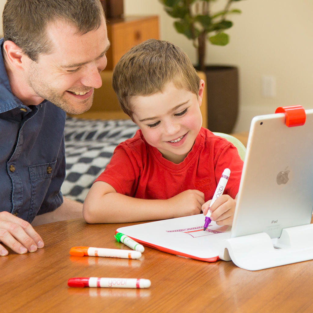 Osmo Creative Starter Kit - Billede 3