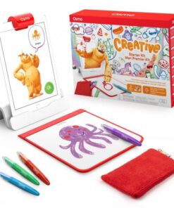 Osmo Creative Set