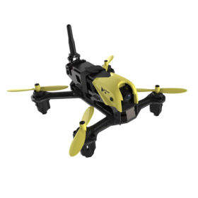 Hubsan X4 Storm
