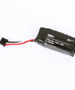 Batteri til Hubsan X4 Storm