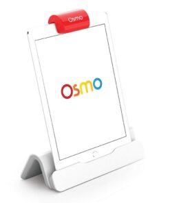 Osmo iPad Base - Billede 6