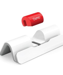 Osmo iPad Base - Billede 5