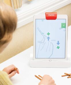 Osmo iPad Base - Billede 4