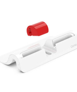 Osmo iPad Base