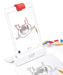 Osmo iPad Base - Billede 3