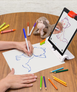 Osmo iPad Base - Billede 2