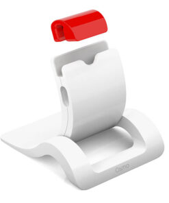 Osmo iPhone Base