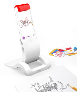 Osmo iPhone Base - Billede 2