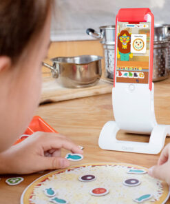 Osmo iPhone Base - Billede 3