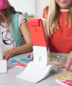 Osmo iPhone Base - Billede 4