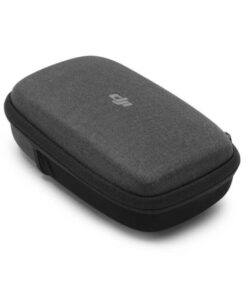 Etui til DJI Mavic Air