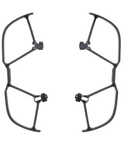 Propelbeskyttere til DJI Mavic Air