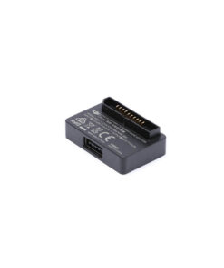 Powerbank adaptor til DJI Mavic Air batteri