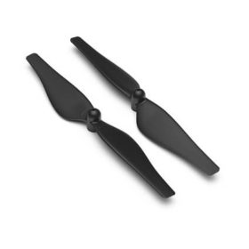 Rotor til Ryze Tello drone