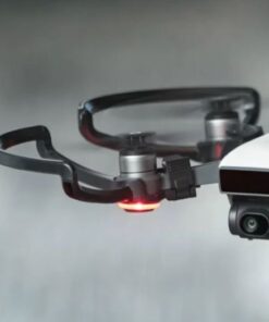 DJI Spark propelbeskyttere