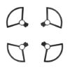 DJI Spark propelbeskyttere