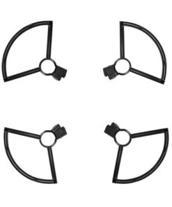 DJI Spark propelbeskyttere
