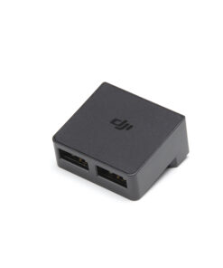 Powerbank adapter til Mavic 2