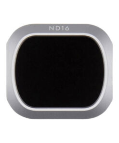 ND Filter Sæt (ND4/8/16/32) til DJI Mavic 2 Pro - Billede 3