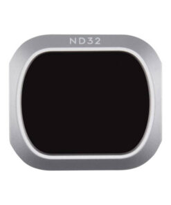 ND Filter Sæt (ND4/8/16/32) til DJI Mavic 2 Pro - Billede 4