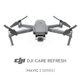 DJI Mavic 2 Care Refresh