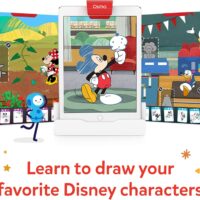 osmo-super-studio-mickey-mouse-friends