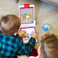 osmo-super-studio-mickey-mouse-friends