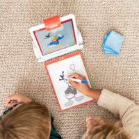 osmo-super-studio-mickey-mouse-friends