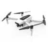 Hubsan 517a