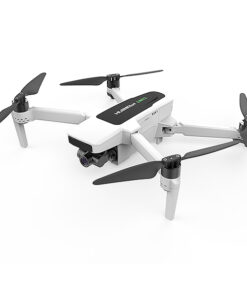 Hubsan 517a