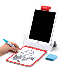 Alternative view of Osmo Mickey Mouse and Friends