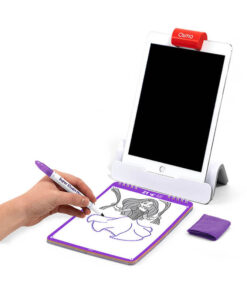 Osmo Super Studio Disney Prinsess - Billede 2