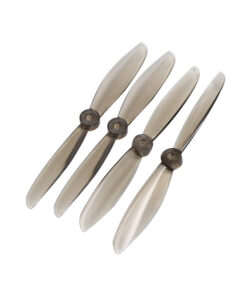 Propeller til Spry 2 Drone - SwellPro