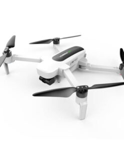 Hubsan Zino H117S Pro drone - Billede 3