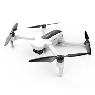 Hubsan Zino H117S drone - Billede 3