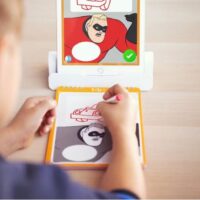 osmo-super-studio-the-incredibles-2-skitseblok