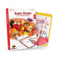 osmo-super-studio-the-incredibles-2-skitseblok