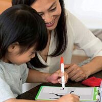 osmo-super-studio-the-incredibles-2-skitseblok