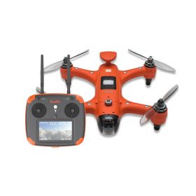 Swellpro Spry drone
