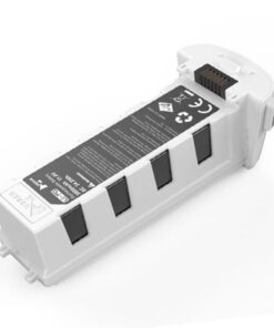 Batteri til Hubsan Zino